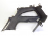 Linker zijkuip Honda ST 1100 Pan European