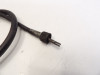 Kilometerkabel Kawasaki GPX 600