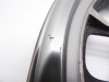 Achtervelg Honda VT 500