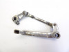 Gear change pedal  Honda CB 650