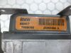 Gaskabel BMW K 1300 S
