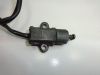 side stand switch Yamaha TDM