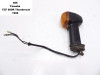 Blinker hinten rechts Yamaha YZF 600 Thundercat