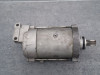 Startmotor Suzuki GT 750