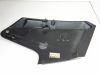 Seiten verkleidung links BMW R 1200 RT