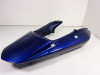 Rear cowl Yamaha FAZER 1000