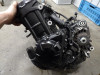 Motorblock Kawasaki Z 900