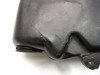 Air cleaner case Suzuki VS 700 Intruder
