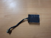 CDI ECU unit Honda VF 750 F