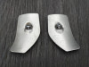 Steering Handle left  Yamaha FJR 1300