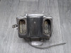 Luftfiltergehäuse Honda XL 600