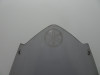 Scheibe Windschild Yamaha FZ1