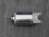 Motor de arranque BMW K 1300 S