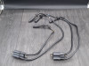Bobine Suzuki GSX R 750