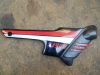 Cowl right small Yamaha XJ 900 F