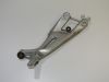 Pillion step right Honda CBR 1100 XX