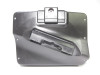 Kofferset BMW F 700 GS