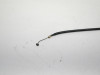 Choke cable Yamaha XJ 900 S Diversion