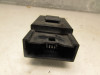 Relay Yamaha FAZER 600