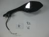 Mirror right Yamaha YZF R1