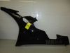 Linker zijkuip Yamaha YZF R6