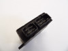 CDI ECU unit Yamaha FZ 750
