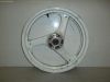 Front Wheel Suzuki GS 500 E
