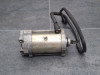 Startmotor Honda CB 750 