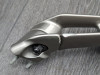Spiegel linke Seite Yamaha FJR 1300
