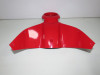 Tankcover Moto Guzzi Stelvio