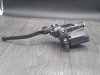 Bremszylinder vorne BMW R 1250 GS