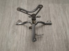 Kuipframe Suzuki GSX R 750