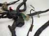 Wire Harness Honda Overige Honda