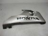 Rechter onderkuip Honda CBR Fireblade