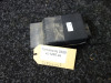 CDI ECU unit Yamaha XT 1200 Z Super Tenere