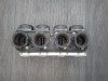 Carburetor assy Kawasaki ZX 7 R