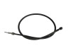 Kilometerkabel Kawasaki ZZR 600