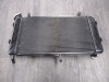 Radiator Suzuki GSX S 750