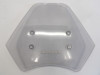 Wind screen Kawasaki VERSYS 650