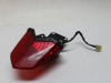 Achterlicht Yamaha XJ 6 N