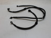Brake hose front Honda CRF 1100 Africa Twin
