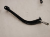Fussrastenanlage Harley Davidson Softtail
