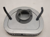 Air cleaner Harley Davidson Softtail