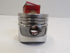 Piston Honda Overige Honda