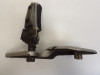 Schetsplaat links Suzuki RF 900
