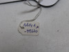 Gasket Suzuki GS 1000