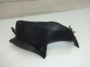 Cowl inner right Suzuki GSX F 1100