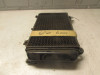 Radiateur Kawasaki GPZ 600