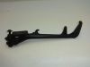 Side stand bar Honda CBR 1000 F