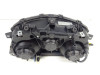 Headlight BMW K 1200 S 